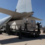 Screen+Shot+2024-05-14+at+5.22.53+PM